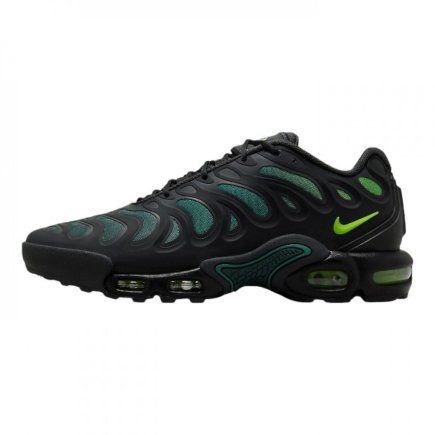 Кроссовки Nike Air Max Plus Drift - Официальная Продукция