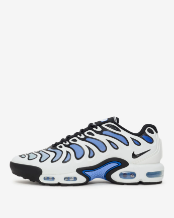 Кроссовки Nike Air Max Plus Drift - Официальная Продукция