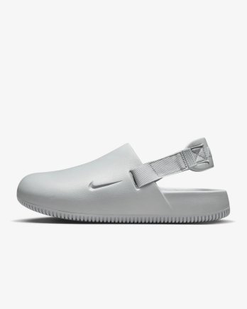 Кроссовки Nike CALM MULE - Официальная Продукция