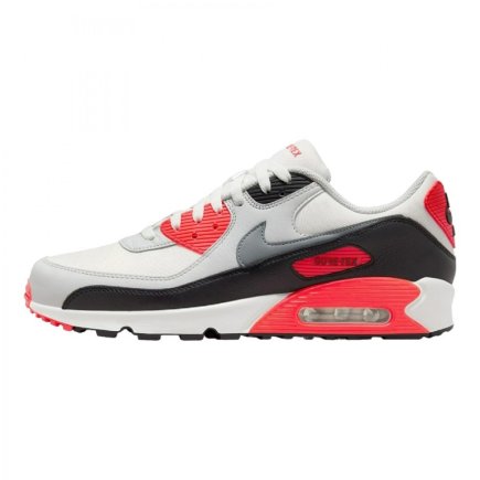 Кроссовки Nike Air Max 90 GTX - Официальная Продукция