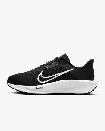 Кроссовки Nike QUEST 6 - Официальная Продукция
