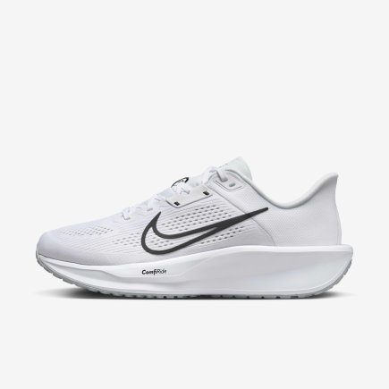 Кроссовки Nike QUEST 6 - Официальная Продукция