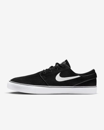 Кроссовки Nike SB ZOOM JANOSKI OG+ - Официальная Продукция