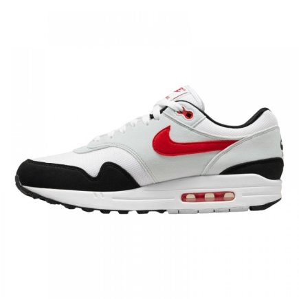 Кроссовки Nike Air Max 1 - Официальная Продукция Кроссовки Nike Air Max 1 - Официальная Продукция