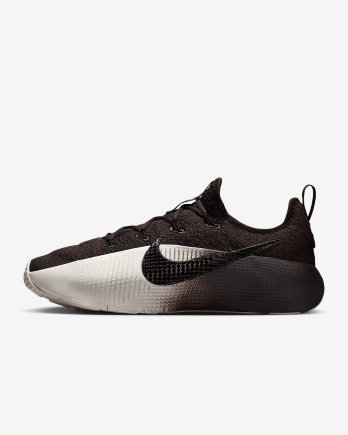 Кроссовки Nike Lebron TR 1 - Официальная Продукция