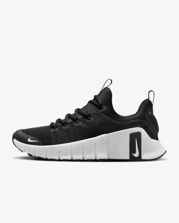Кроссовки Nike Free Metcon 6 - Официальная Продукция