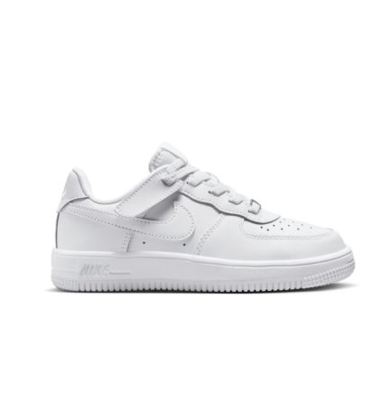 Кросівки Nike Air Force 1 LOW EASYON (GS) дитячі - Офіційна Продукція