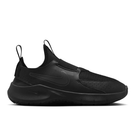 Кросівки Nike FLEX RUNNER 3 (GS) дитячі - Офіційна Продукція