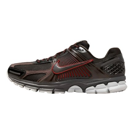 Кроссовки Nike Zoom Vomero 5 - Официальная Продукция Кроссовки Nike Zoom Vomero 5 - Официальная Продукция