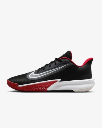 Кросівки Nike PRECISION VII - Офіційна Продукція