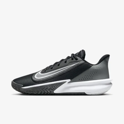 Кроссовки Nike PRECISION VII - Официальная Продукция