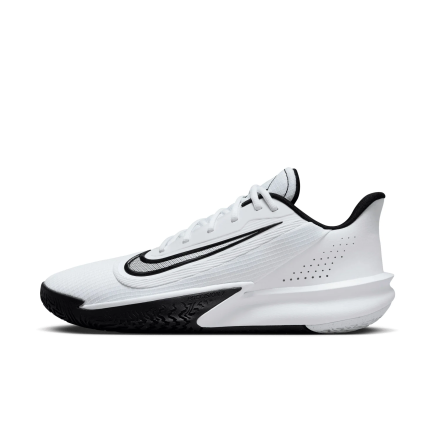 Кроссовки Nike PRECISION VII - Официальная Продукция Кроссовки Nike PRECISION VII - Официальная Продукция