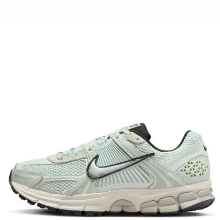 Кроссовки Nike Zoom Vomero 5 Turquoise - Официальная Продукция