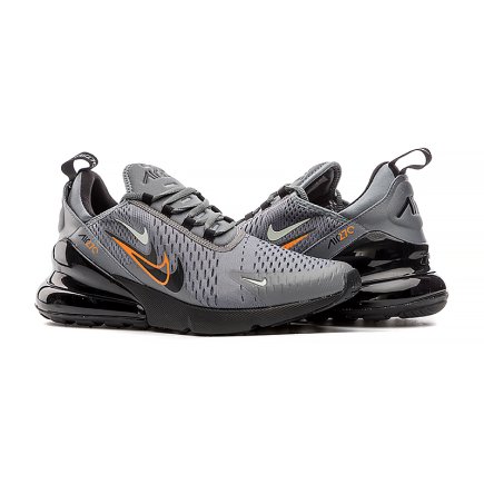 Кроссовки Nike Air Max 270 - Официальная Продукция