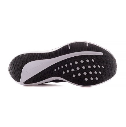Кроссовки Nike AIR WINFLO 10 WIDE - Официальная Продукция