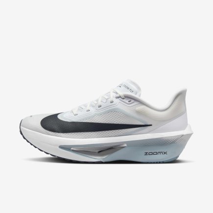 Кроссовки Nike ZOOM FLY 6 - Официальная Продукция