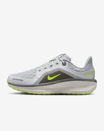 Кроссовки Nike AIR WINFLO 11 GTX - Официальная Продукция