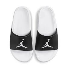 Кроссовки Nike JORDAN JUMPMAN SLIDE - Официальная Продукция