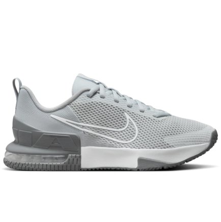 Кросівки Nike M Air Max ALPHA TRAINER 6 - Офіційна Продукція