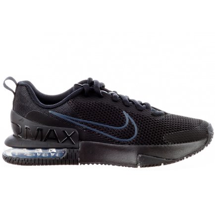 Кроссовки Nike M Air Max ALPHA TRAINER 6 - Официальная Продукция