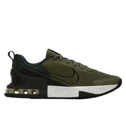 Кросівки Nike M Air Max ALPHA TRAINER 6 - Офіційна Продукція Кросівки Nike M Air Max ALPHA TRAINER 6 - Офіційна Продукція