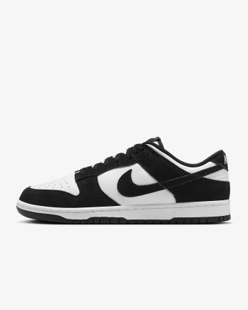 Кросівки Nike DULOW RETRO SE - Офіційна Продукція