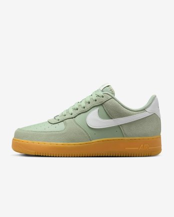 Кроссовки Nike Air Force 1 07 LV 8 - Официальная Продукция
