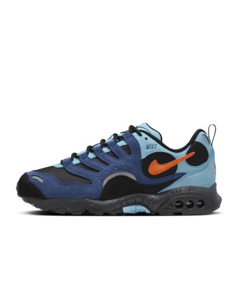 Кроссовки Nike Air Terra Humara SP - Официальная Продукция