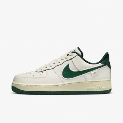 Кроссовки Nike Air Force 1 07 - Официальная Продукция