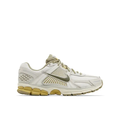 Кроссовки Nike ZOOVOMERO 5 - Официальная Продукция