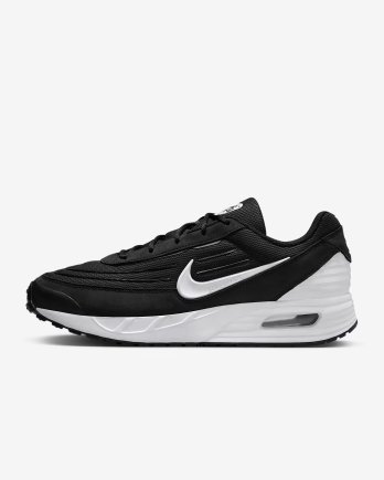 Кроссовки Nike Air Max VERSE - Официальная Продукция