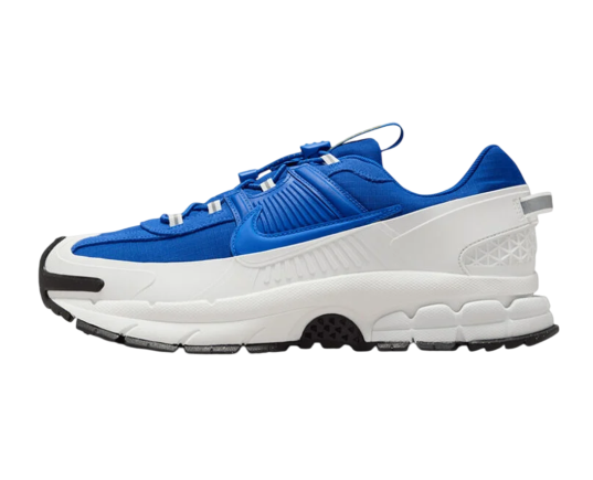 Кроссовки Nike Zoom Vomero 5 Roam Racer - Официальная Продукция