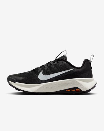 Кроссовки Nike REACTX WILDHORSE 10 - Официальная Продукция