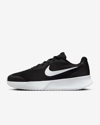 Кроссовки Nike Vapor Lite 3 - Официальная Продукция Кроссовки Nike Vapor Lite 3 - Официальная Продукция
