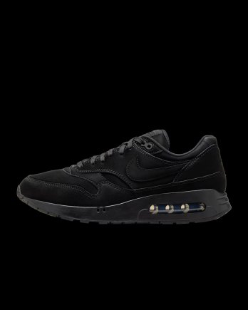 Кросівки Nike Air Max 1 86 OG - Офіційна Продукція