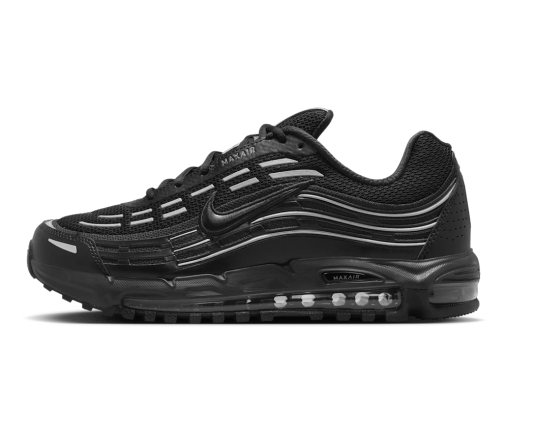 Кроссовки Nike Air Max TL 2.5 - Официальная Продукция