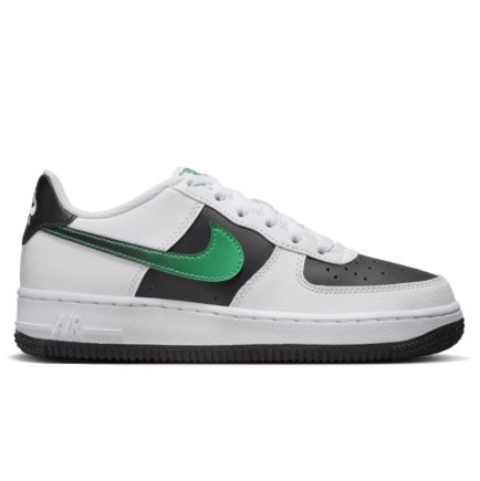 Кроссовки Nike Air Force 1 детские - Официальная Продукция