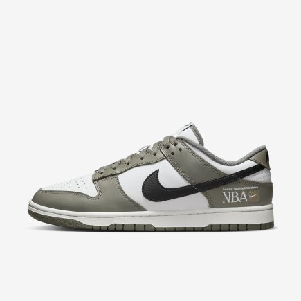 Кроссовки Nike Dunk Low - Официальная Продукция Кроссовки Nike Dunk Low - Официальная Продукция