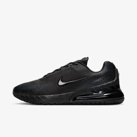 Кросівки Nike Air Max PHOENIX - Офіційна Продукція