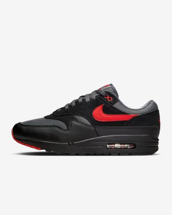 Кроссовки Nike Air Max 1 ESS - Официальная Продукция