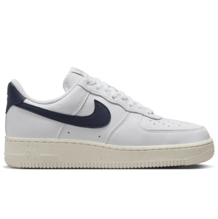 Кроссовки Nike Air Force 1 07 - Официальная Продукция