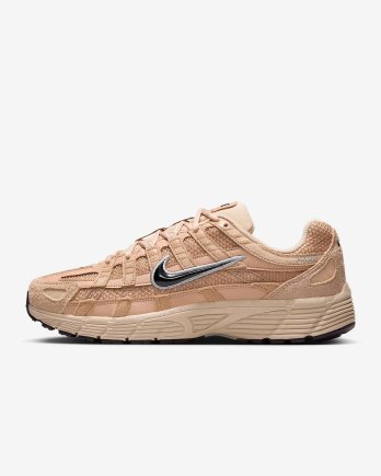 Кросівки Nike P-6000 SE - Офіційна Продукція