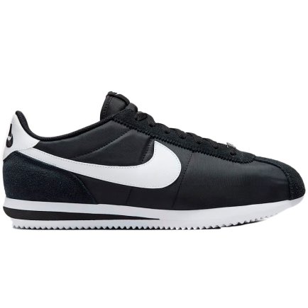Кросівки Nike CORTEZ TXT - Офіційна Продукція