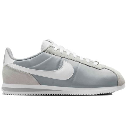 Кросівки Nike Cortez Textile - Офіційна Продукція