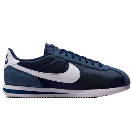Кросівки Nike CORTEZ TXT - Офіційна Продукція