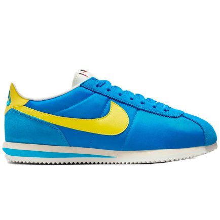 Кроссовки Nike CORTEZ TXT - Официальная Продукция