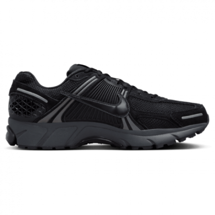 Кроссовки Nike ZOOM VOMERO 5 - Официальная Продукция Кроссовки Nike ZOOM VOMERO 5 - Официальная Продукция