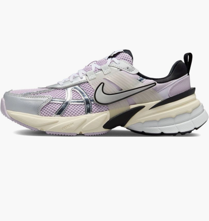 Кроссовки Nike W V2K RUN - Официальная Продукция Кроссовки Nike W V2K RUN - Официальная Продукция