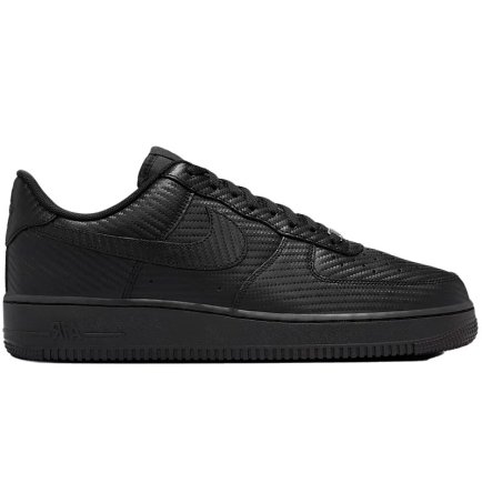 Кросівки Nike Air Force 1 07 - Офіційна Продукція