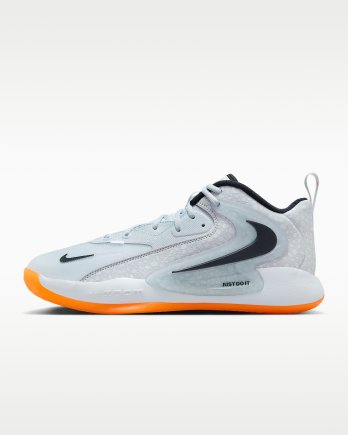 Кроссовки Nike Zoom Hyperset 2 - Официальная Продукция